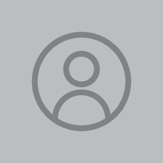 Placeholder for Staff member Elyse Kostzer from 35d3a4be8b79
